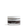 Team Dr Joseph Coffee Toning Body Scrub