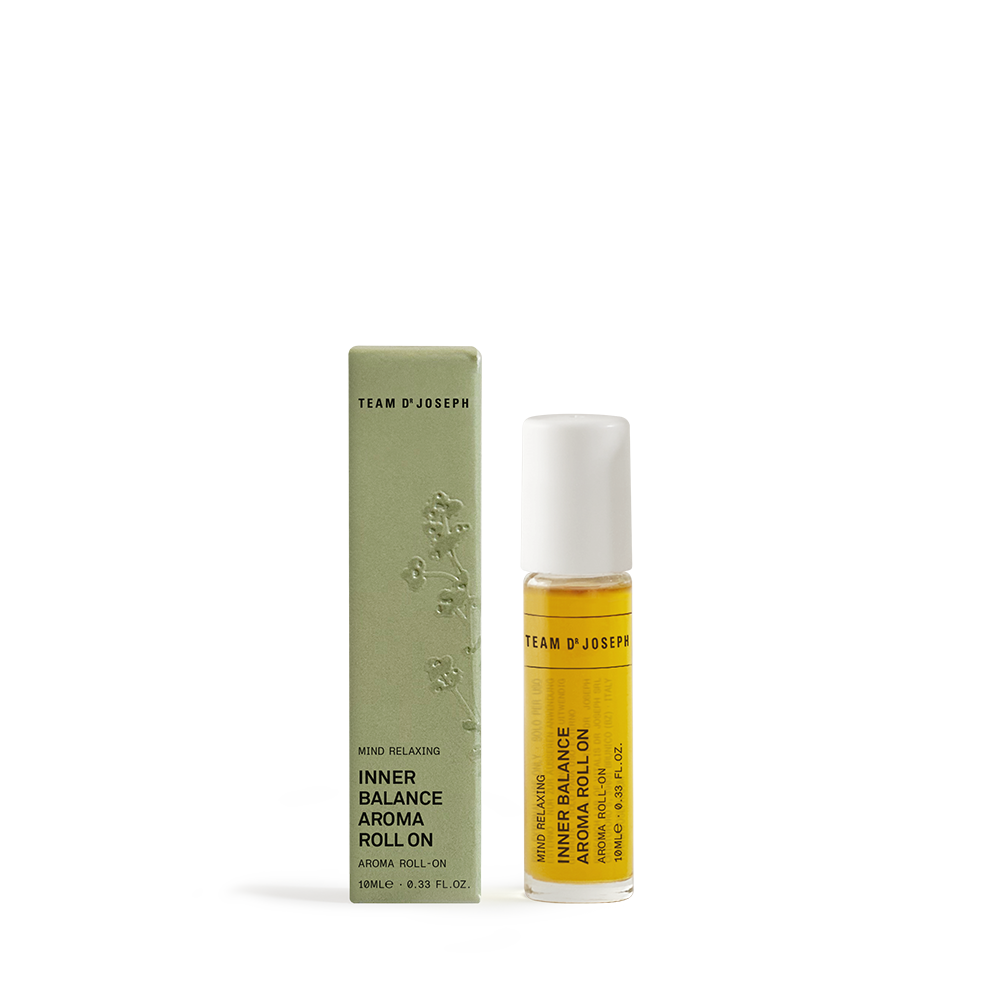 Vitalis Inner Balance Aroma Roll-On