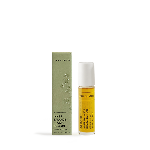 Vitalis Inner Balance Aroma Roll-On