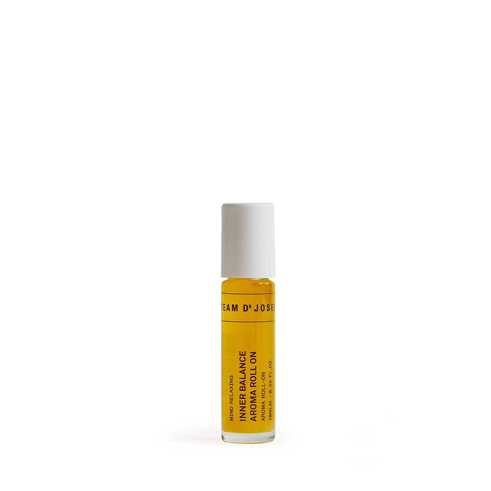 Vitalis Inner Balance Aroma Roll-On