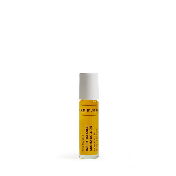 Vitalis Inner Balance Aroma Roll-On