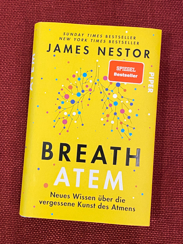Breath Atem