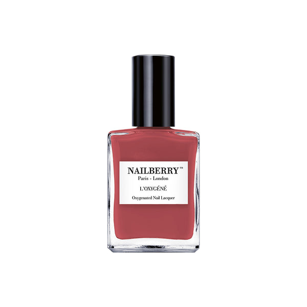 Nailberry Cashmere