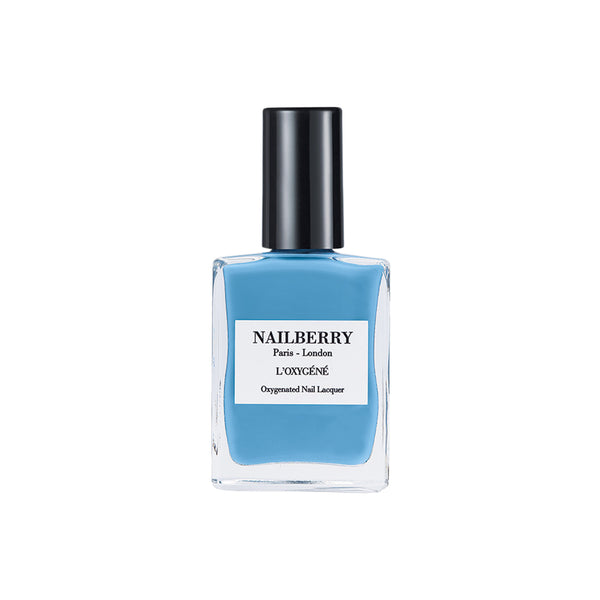 Nailberry Mistral Breeze