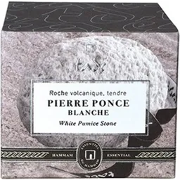 Tadé Pierre Ponce Blanche