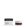 Team Dr Joseph Soft Lips Glow Balm