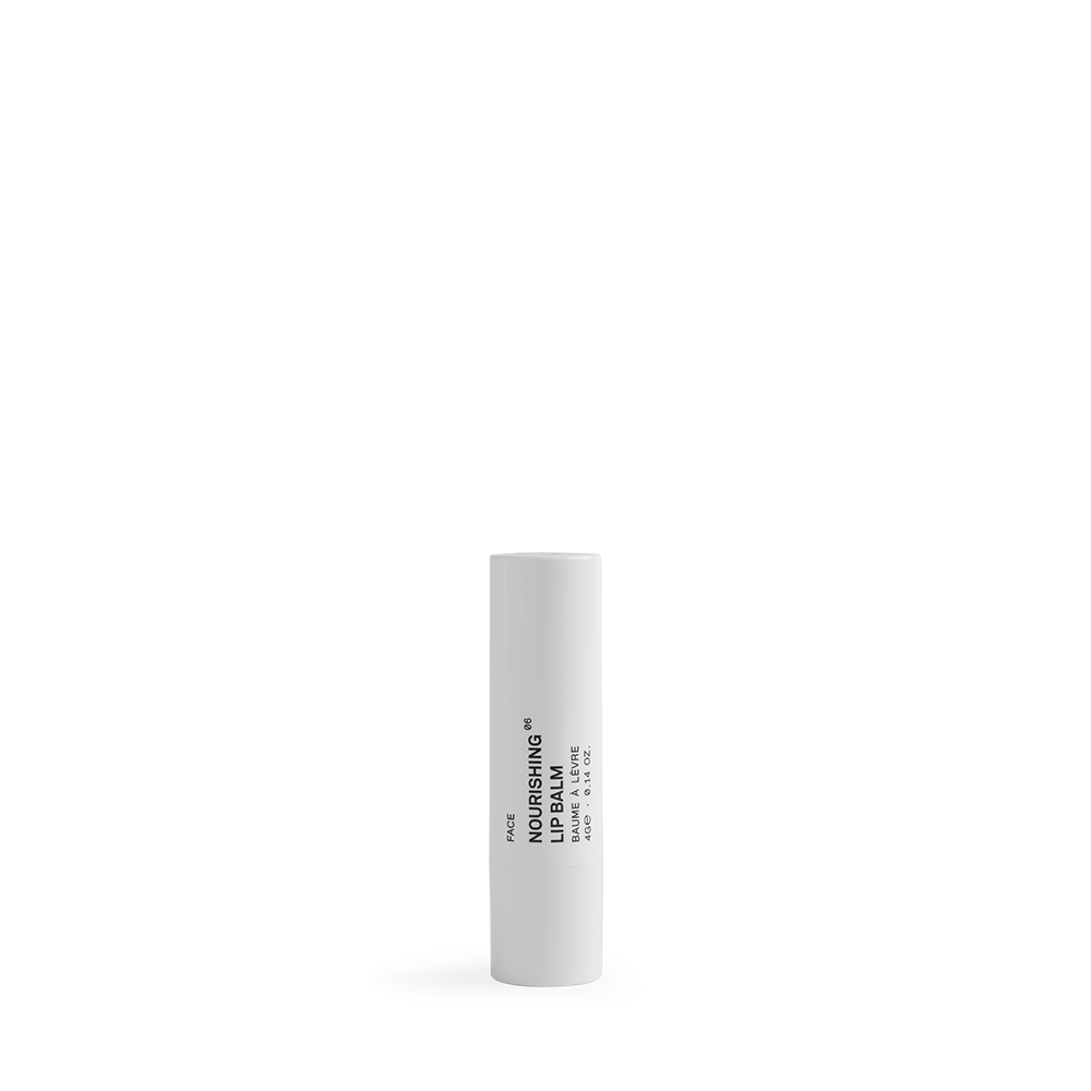 Team Dr Joseph Nourishing Lip Balm