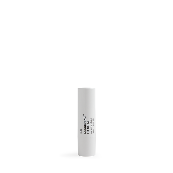 Team Dr Joseph Nourishing Lip Balm