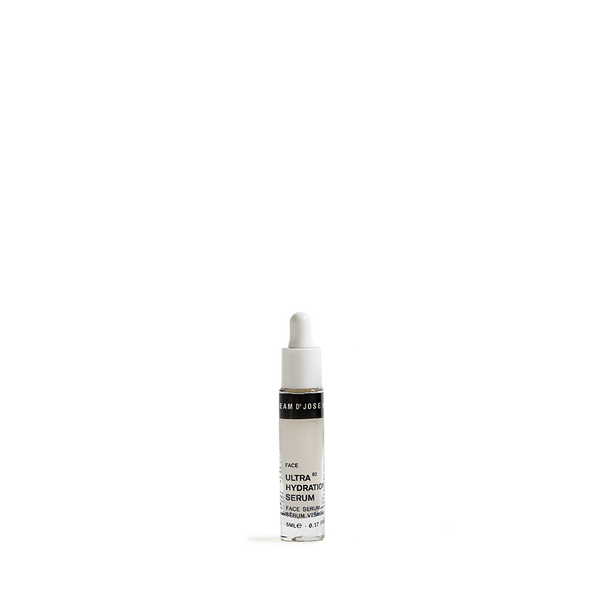 Team Dr Joseph Ultra Hydration Serum