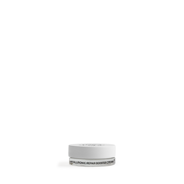 Team Dr Joseph Hyaluronic Repair Booster Cream