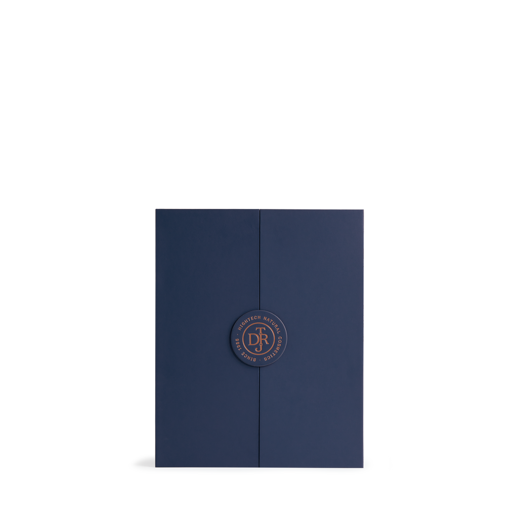 Team Dr Joseph Adventskalender 2025