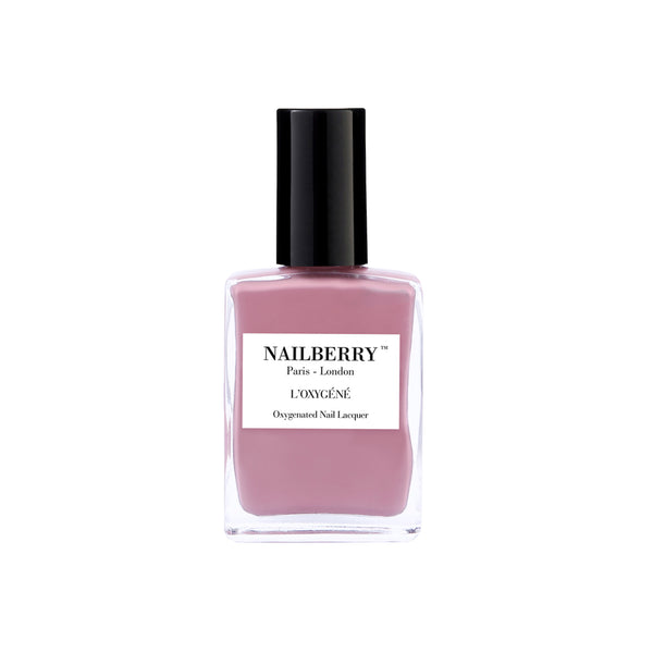 Nailberry Love Me Tender