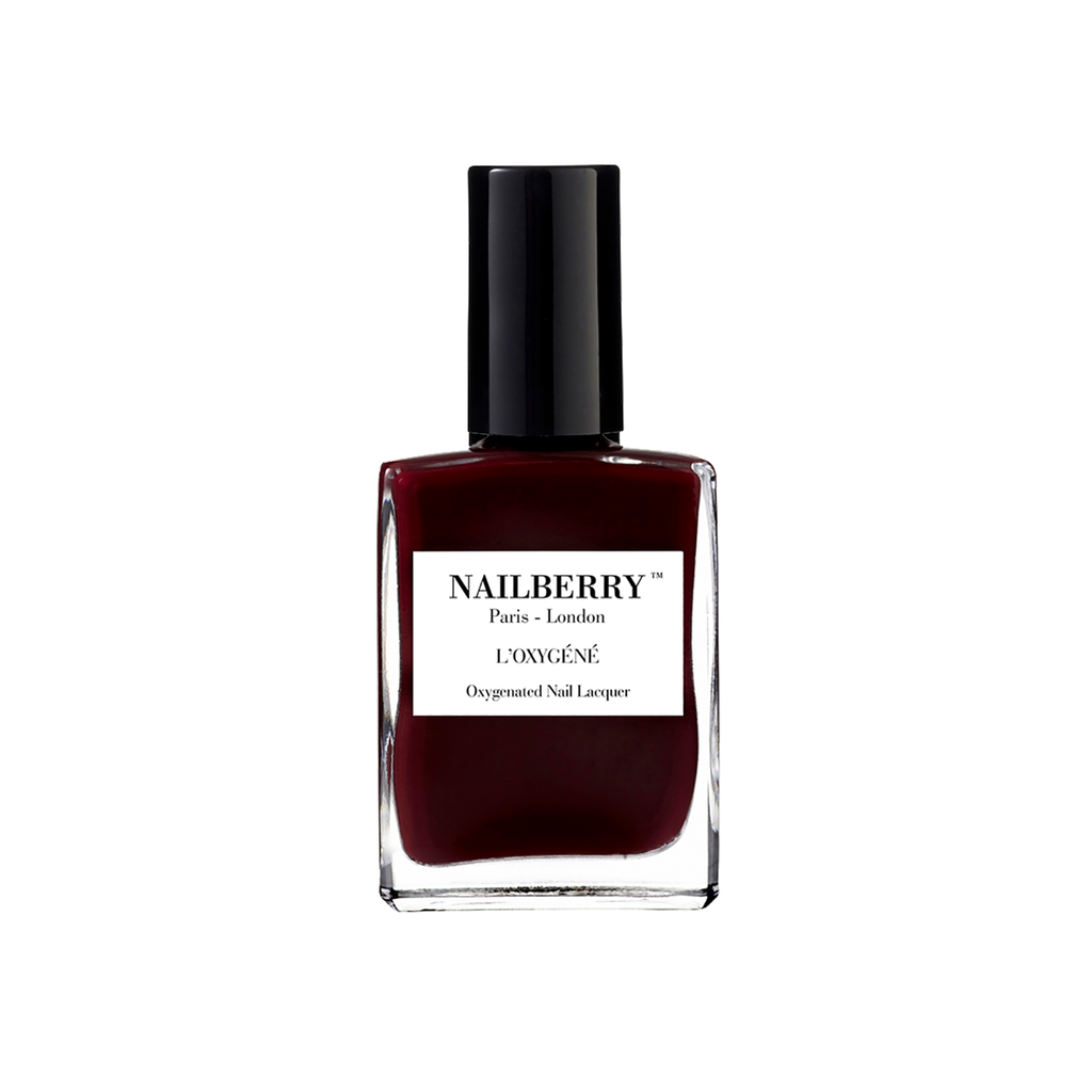 Nailberry Noirberry