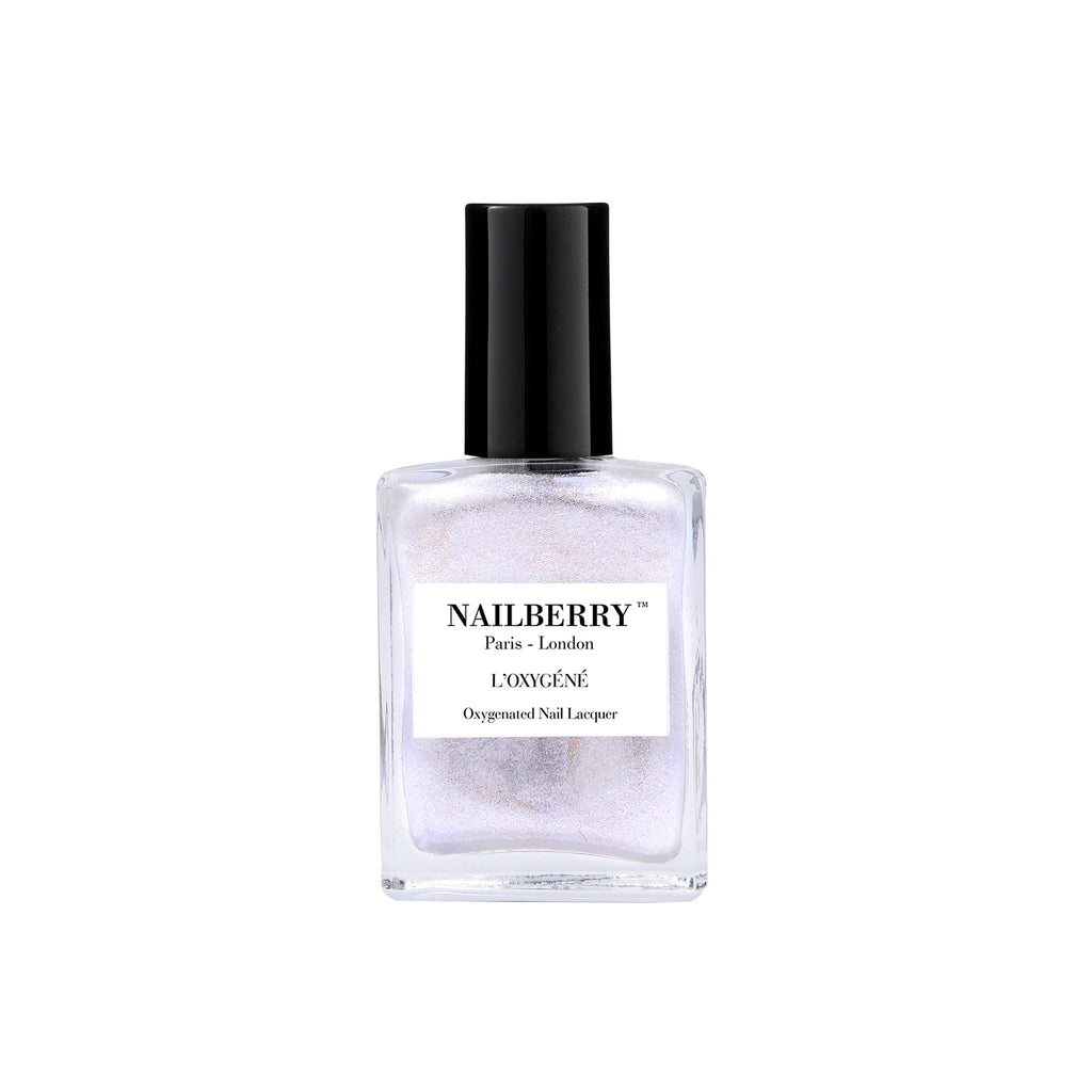 Nailberry Stardust L'Oxygéné